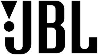 JBL